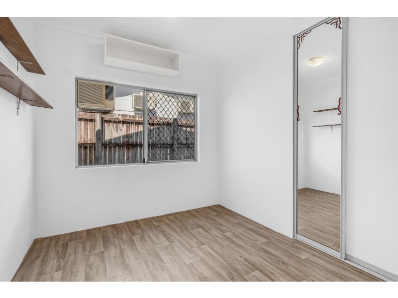 51 De Jarlais Street, Earlville QLD 4870