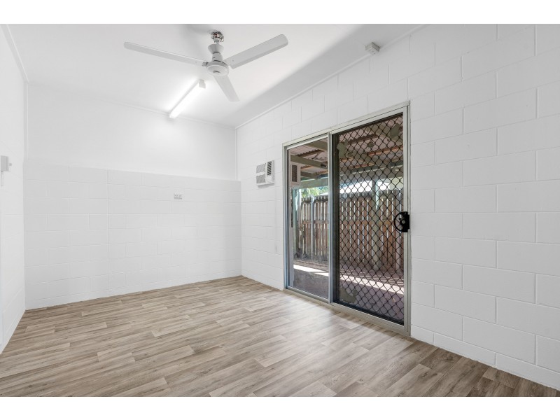 51 De Jarlais Street, Earlville QLD 4870