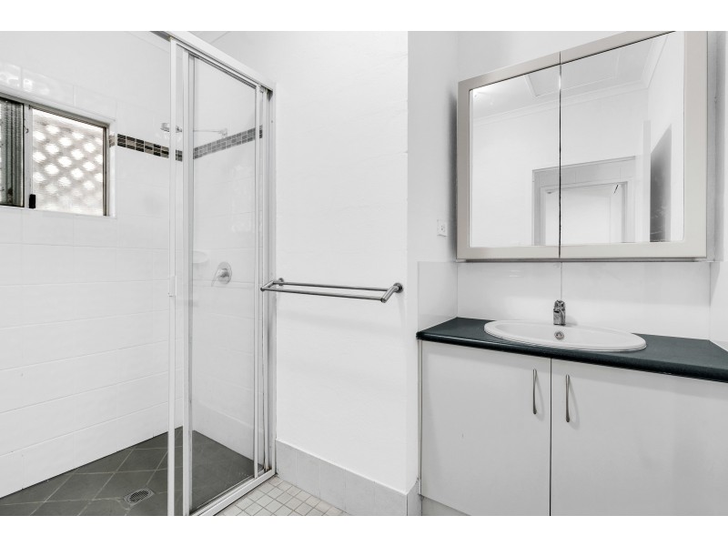 51 De Jarlais Street, Earlville QLD 4870