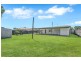 51 De Jarlais Street, Earlville QLD 4870