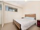 303/2-4 Centenary Close, Manoora QLD 4870