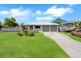 6 Lanza Street, Gordonvale QLD 4865