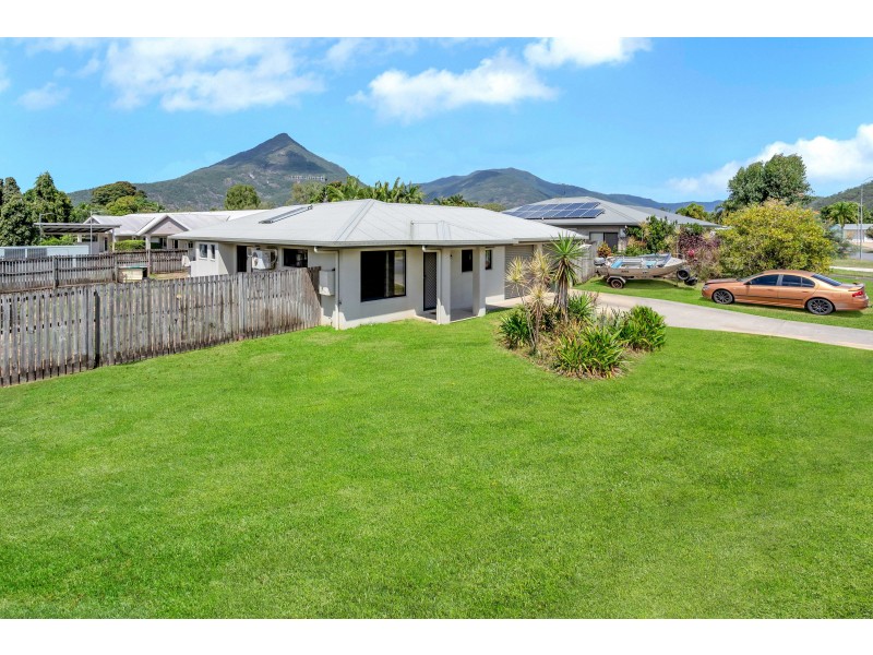 6 Lanza Street, Gordonvale QLD 4865