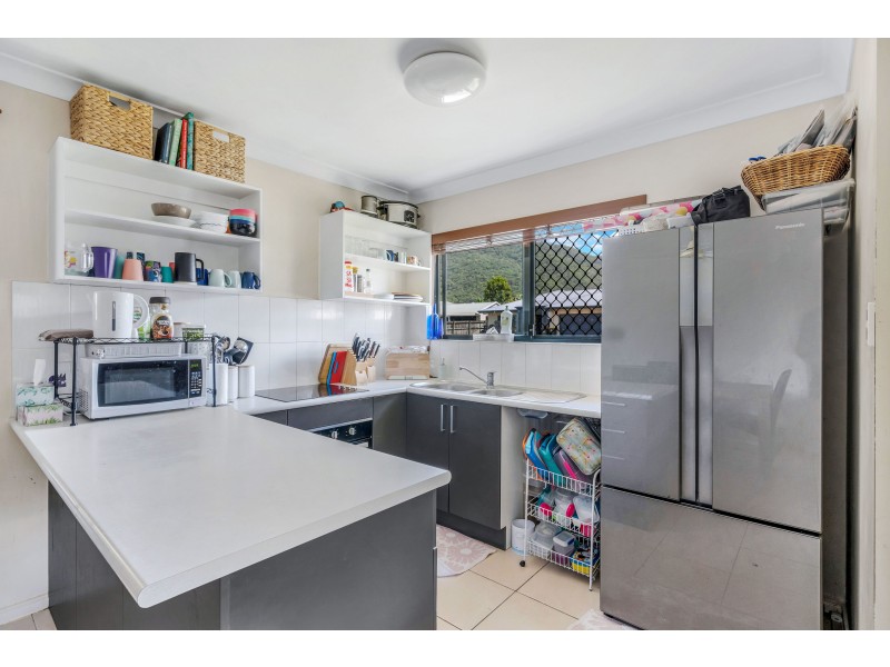 6 Lanza Street, Gordonvale QLD 4865