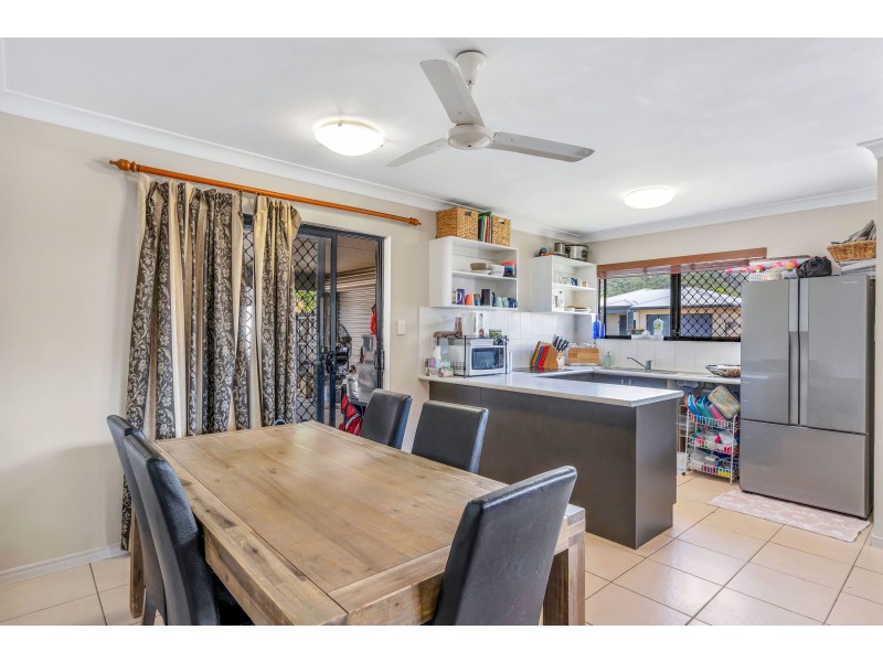 6 Lanza Street, Gordonvale QLD 4865