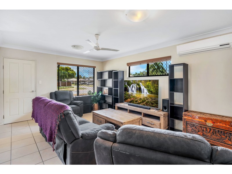 6 Lanza Street, Gordonvale QLD 4865