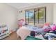 6 Lanza Street, Gordonvale QLD 4865
