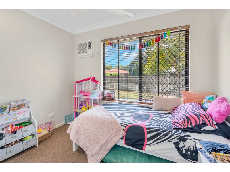 6 Lanza Street, Gordonvale QLD 4865