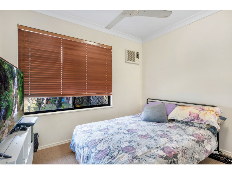 6 Lanza Street, Gordonvale QLD 4865