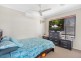 6 Lanza Street, Gordonvale QLD 4865