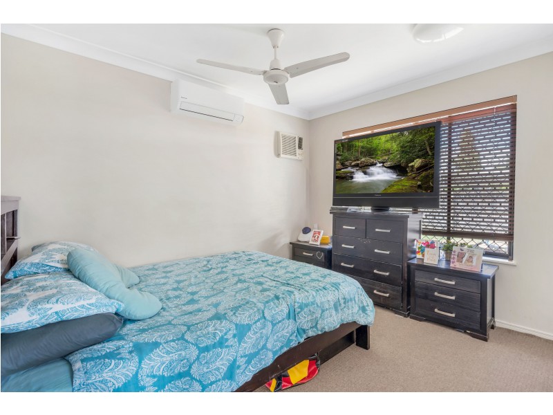 6 Lanza Street, Gordonvale QLD 4865