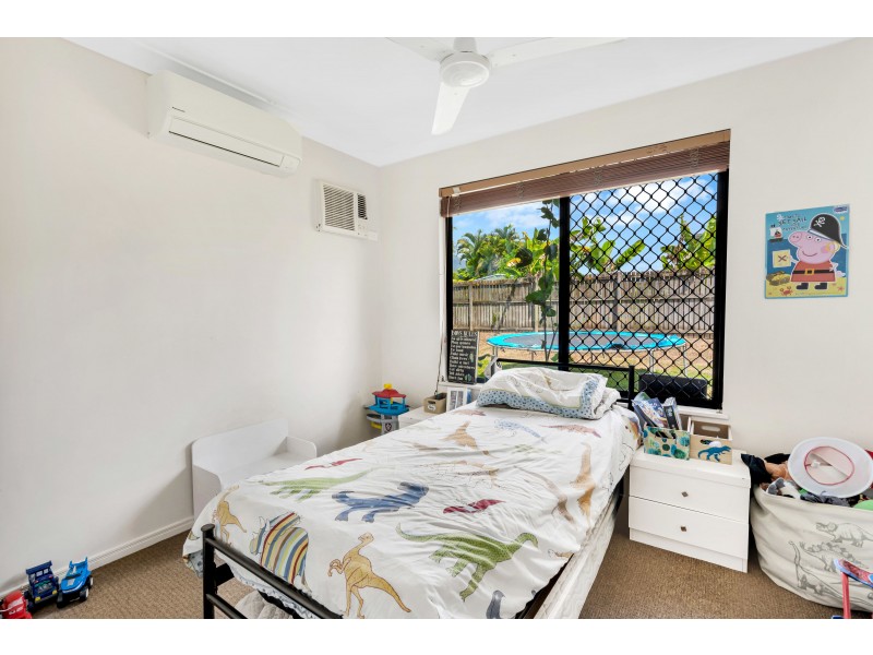 6 Lanza Street, Gordonvale QLD 4865