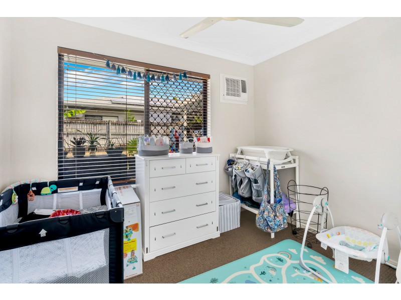 6 Lanza Street, Gordonvale QLD 4865