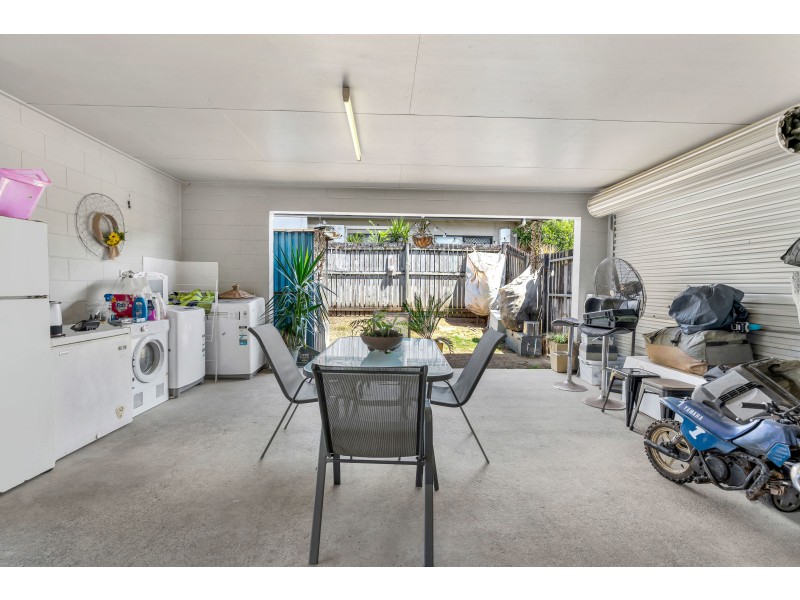 6 Lanza Street, Gordonvale QLD 4865