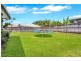 6 Lanza Street, Gordonvale QLD 4865