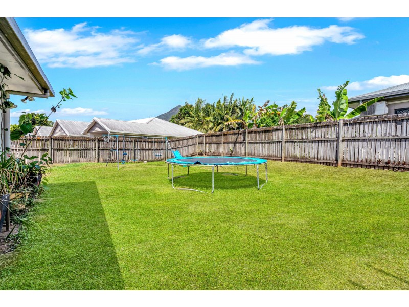 6 Lanza Street, Gordonvale QLD 4865