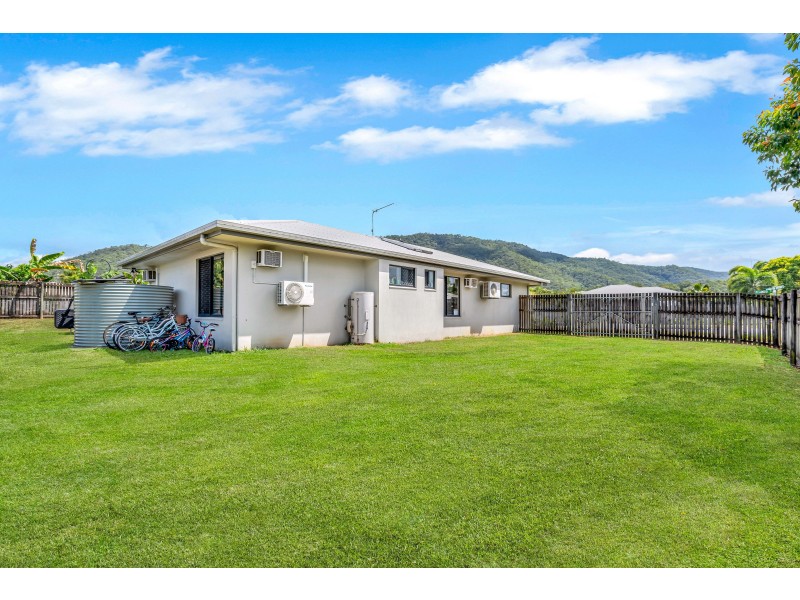 6 Lanza Street, Gordonvale QLD 4865