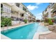 223/53-57 Clifton Road, Clifton Beach QLD 4879