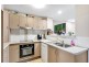 223/53-57 Clifton Road, Clifton Beach QLD 4879