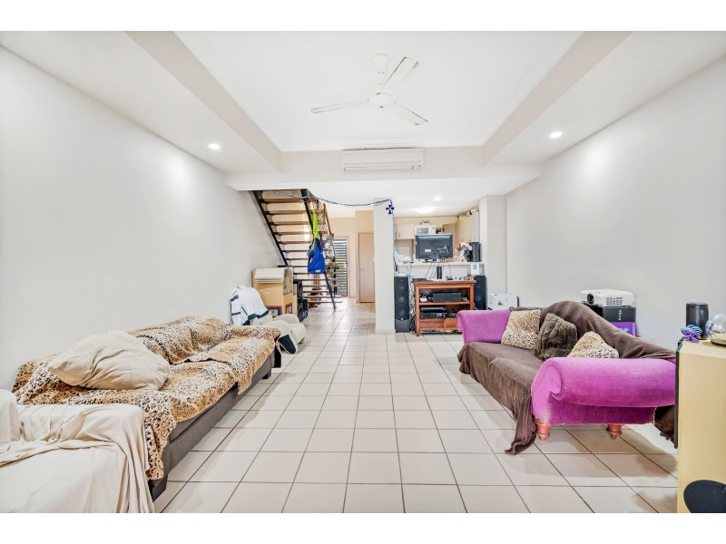 223/53-57 Clifton Road, Clifton Beach QLD 4879
