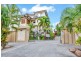 223/53-57 Clifton Road, Clifton Beach QLD 4879