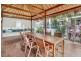 223/53-57 Clifton Road, Clifton Beach QLD 4879
