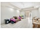 223/53-57 Clifton Road, Clifton Beach QLD 4879