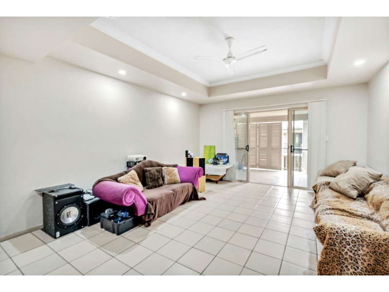 223/53-57 Clifton Road, Clifton Beach QLD 4879