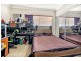223/53-57 Clifton Road, Clifton Beach QLD 4879