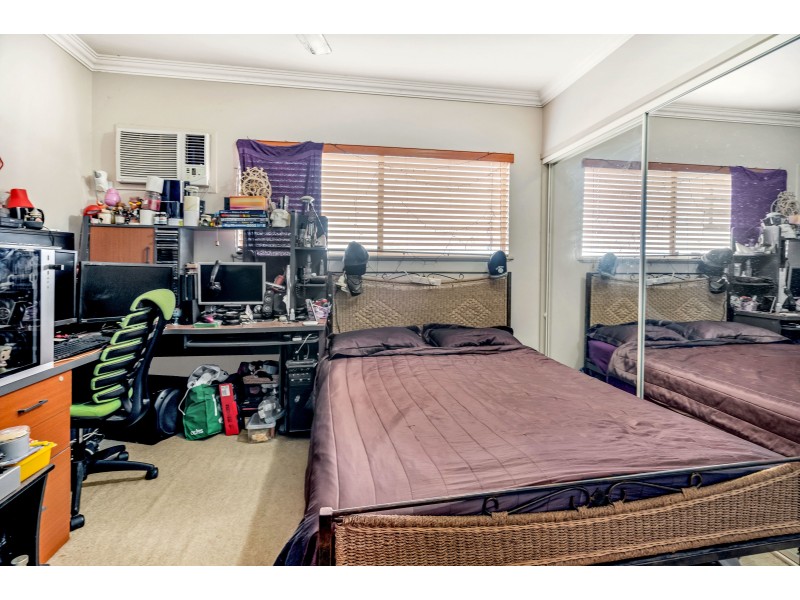 223/53-57 Clifton Road, Clifton Beach QLD 4879