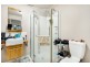 223/53-57 Clifton Road, Clifton Beach QLD 4879