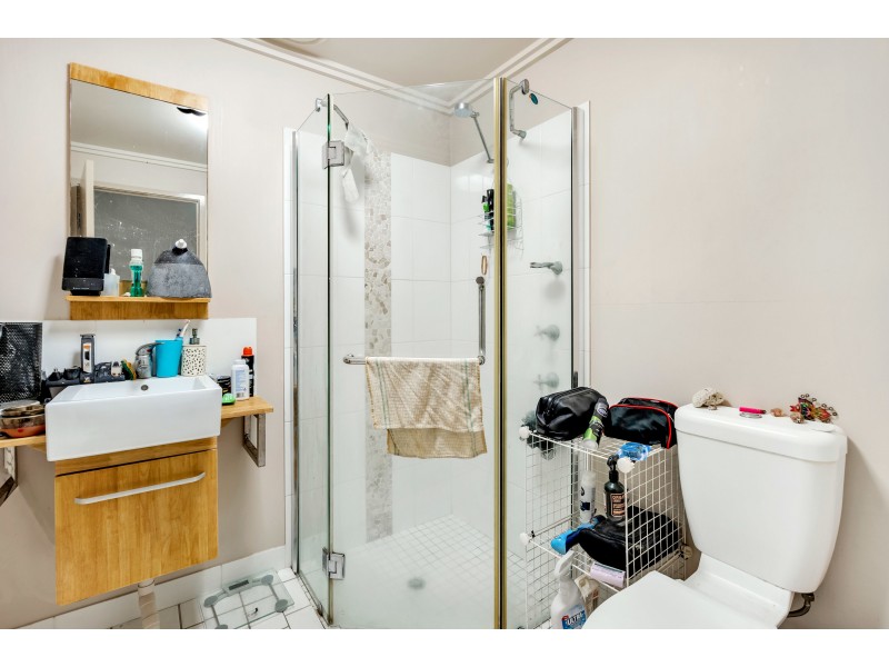 223/53-57 Clifton Road, Clifton Beach QLD 4879