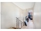 223/53-57 Clifton Road, Clifton Beach QLD 4879