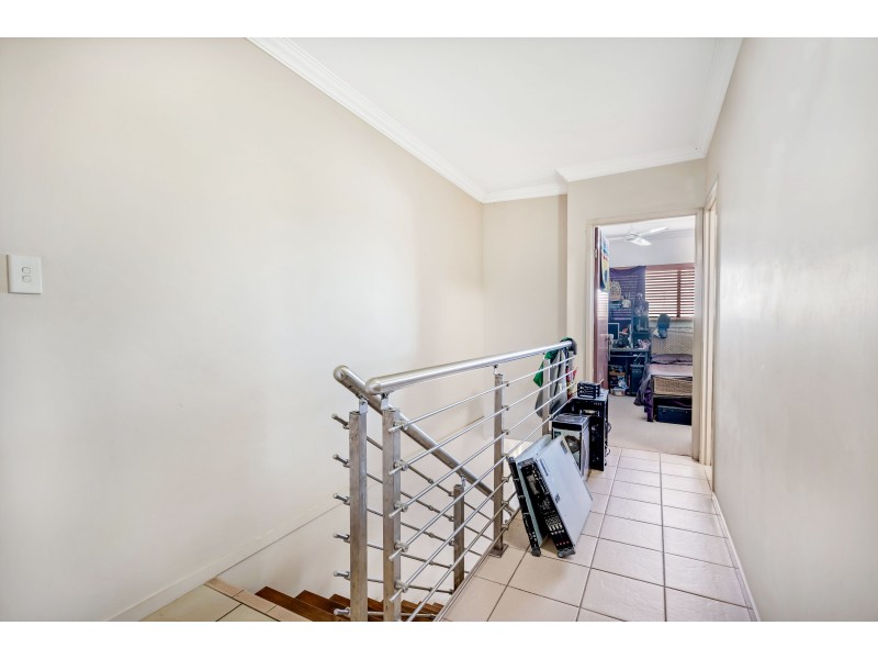 223/53-57 Clifton Road, Clifton Beach QLD 4879
