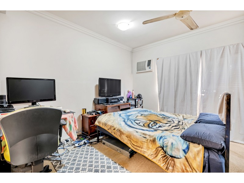 223/53-57 Clifton Road, Clifton Beach QLD 4879