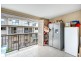 223/53-57 Clifton Road, Clifton Beach QLD 4879