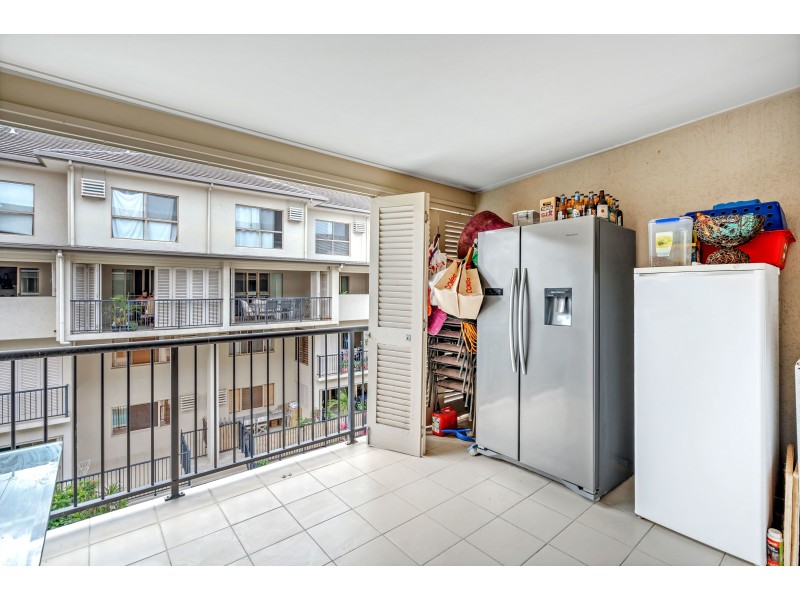223/53-57 Clifton Road, Clifton Beach QLD 4879