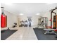 223/53-57 Clifton Road, Clifton Beach QLD 4879