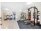223/53-57 Clifton Road, Clifton Beach QLD 4879