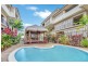 223/53-57 Clifton Road, Clifton Beach QLD 4879