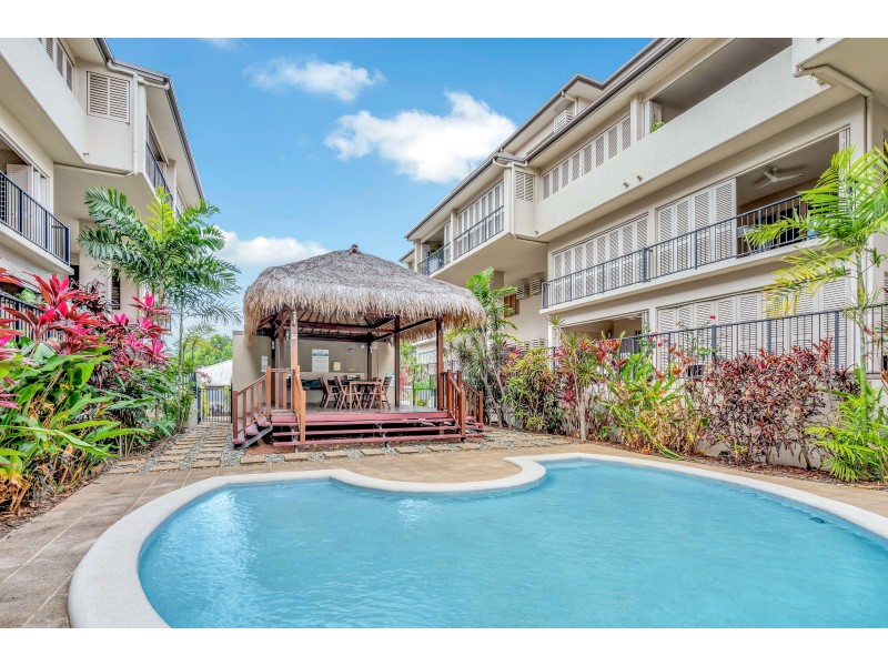 223/53-57 Clifton Road, Clifton Beach QLD 4879