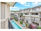 223/53-57 Clifton Road, Clifton Beach QLD 4879