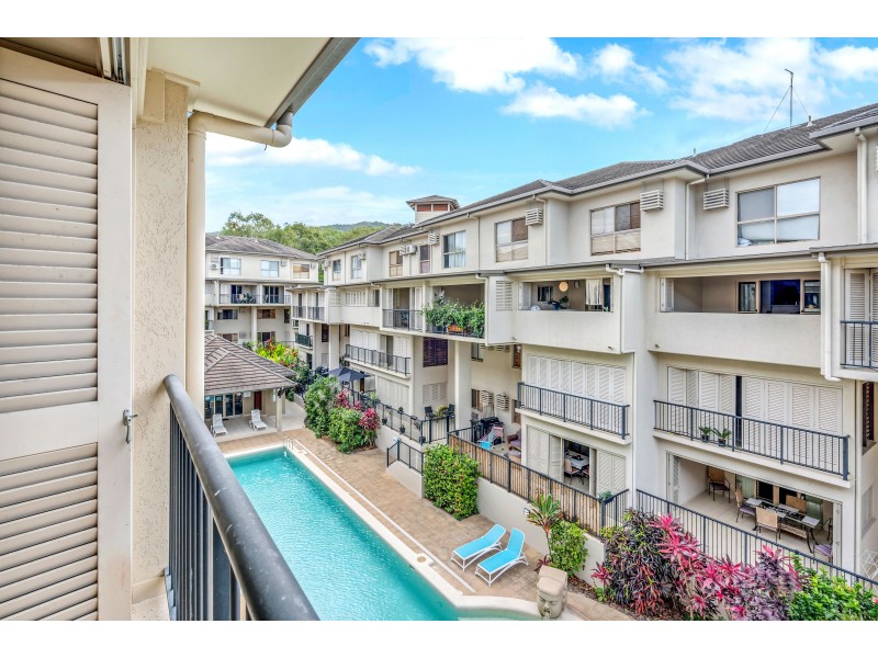 223/53-57 Clifton Road, Clifton Beach QLD 4879