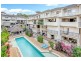 223/53-57 Clifton Road, Clifton Beach QLD 4879