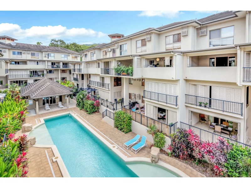 223/53-57 Clifton Road, Clifton Beach QLD 4879