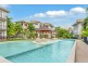 1908/40-62 Clifton Road, Clifton Beach QLD 4879