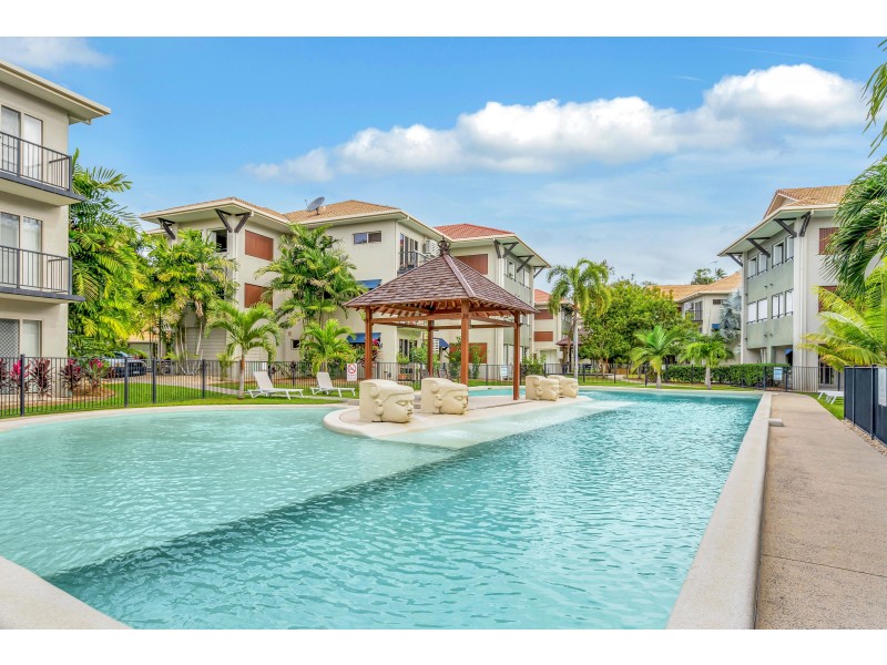 1908/40-62 Clifton Road, Clifton Beach QLD 4879