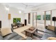 1908/40-62 Clifton Road, Clifton Beach QLD 4879