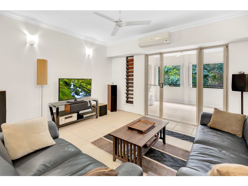 1908/40-62 Clifton Road, Clifton Beach QLD 4879