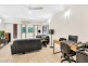 1908/40-62 Clifton Road, Clifton Beach QLD 4879